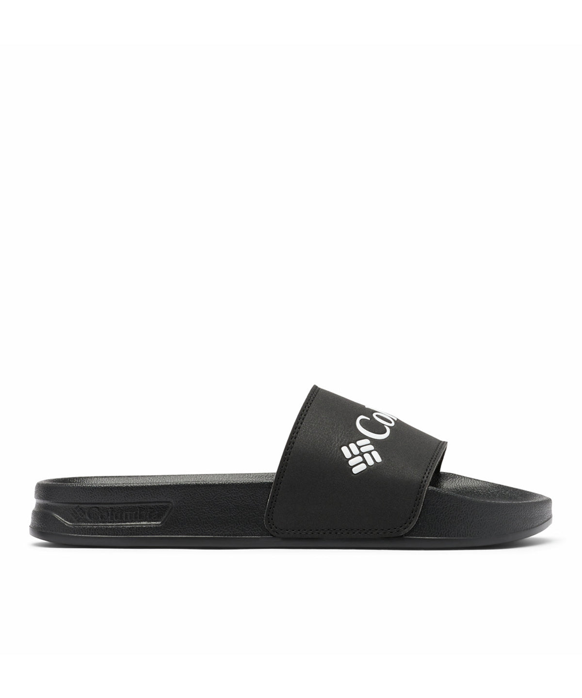 Sandalia HOOD RIVER™ SLIDE para Mujer