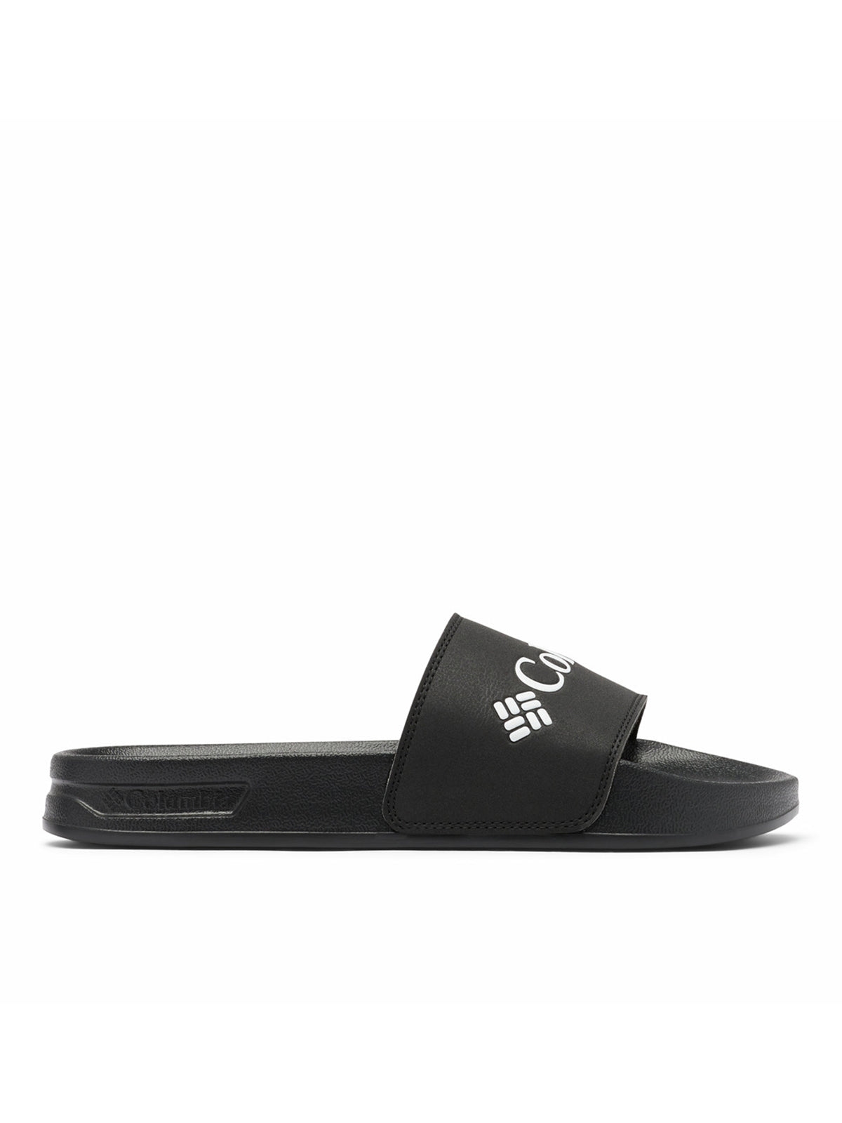 Sandalia HOOD RIVER™ SLIDE para Mujer