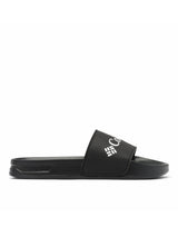 Sandalia HOOD RIVER™ SLIDE para Mujer
