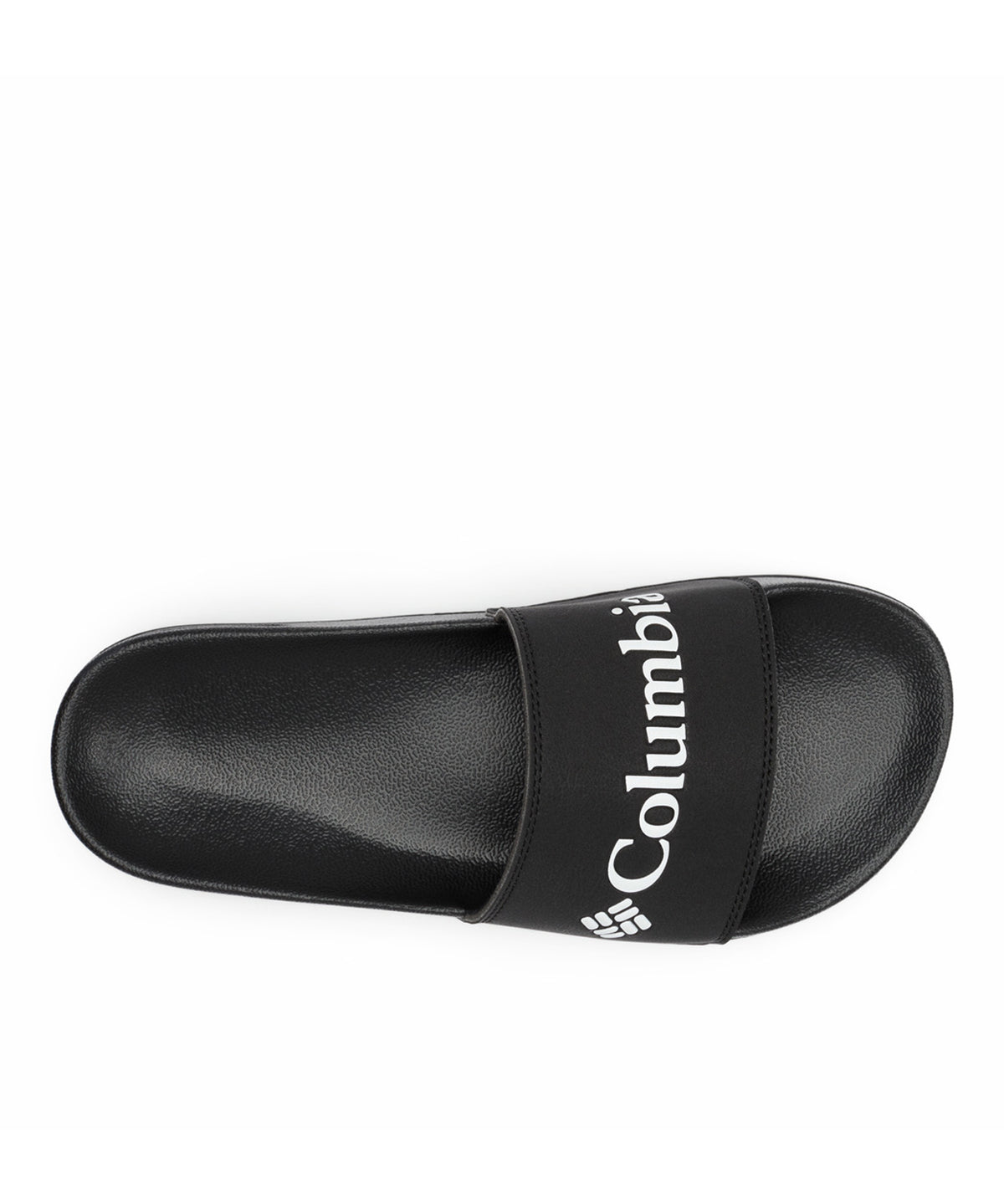 Sandalia HOOD RIVER™ SLIDE para Mujer