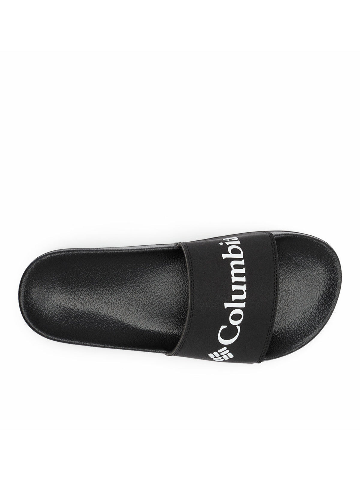 Sandalia HOOD RIVER™ SLIDE para Mujer
