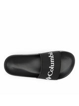Sandalia HOOD RIVER™ SLIDE para Mujer