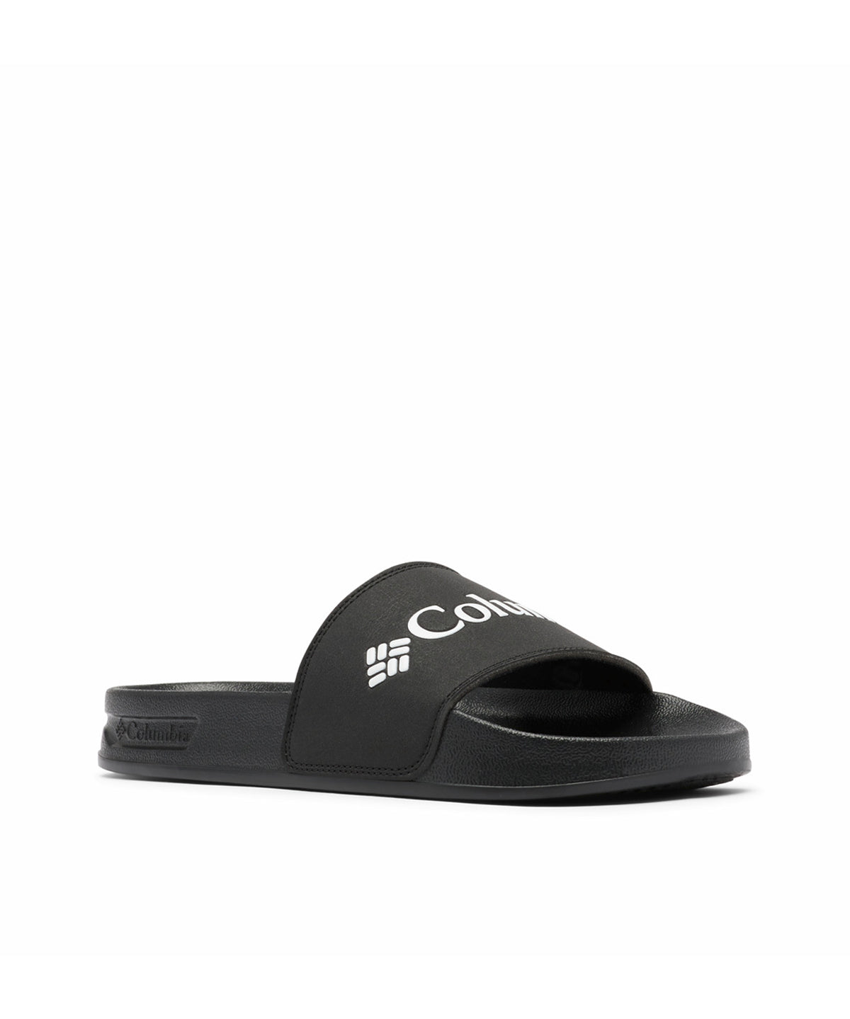 Sandalia HOOD RIVER™ SLIDE para Mujer