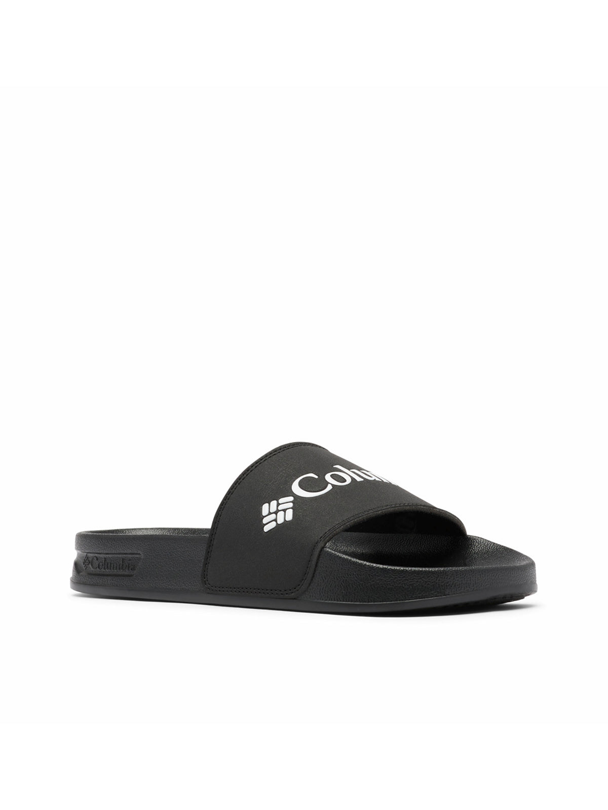 Sandalia HOOD RIVER™ SLIDE para Mujer