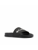Sandalia HOOD RIVER™ SLIDE para Mujer
