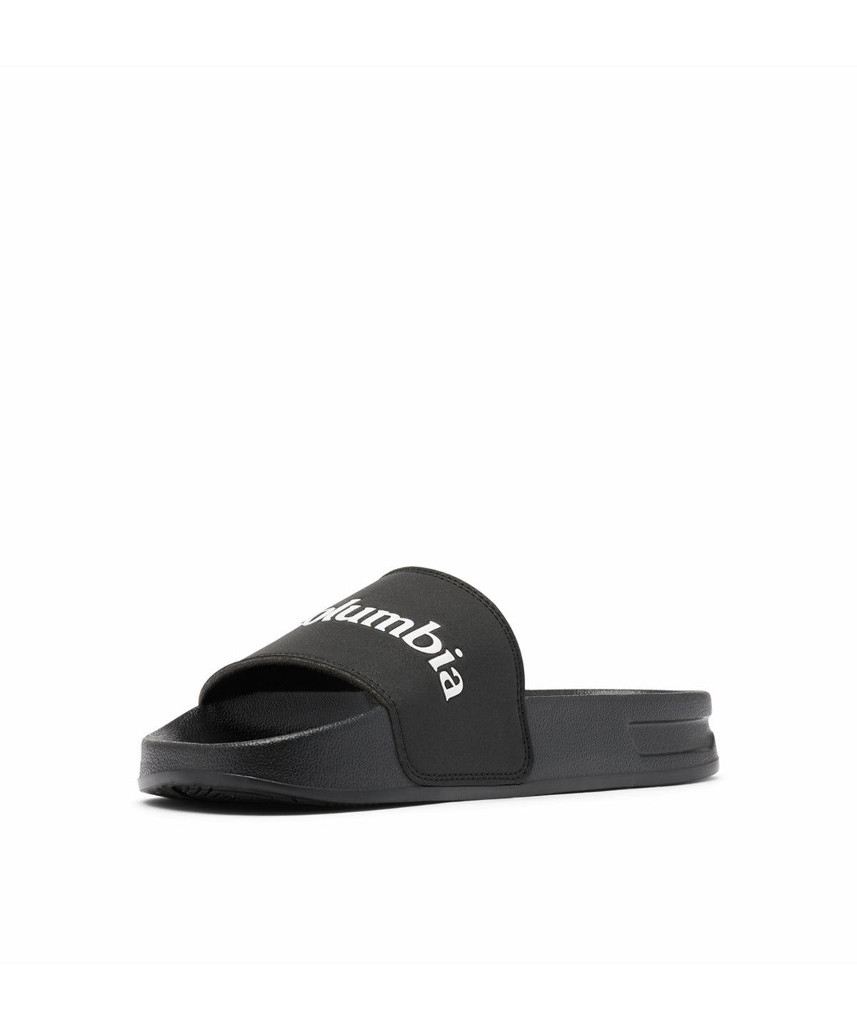 Sandalia HOOD RIVER™ SLIDE para Mujer