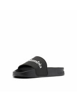 Sandalia HOOD RIVER™ SLIDE para Mujer
