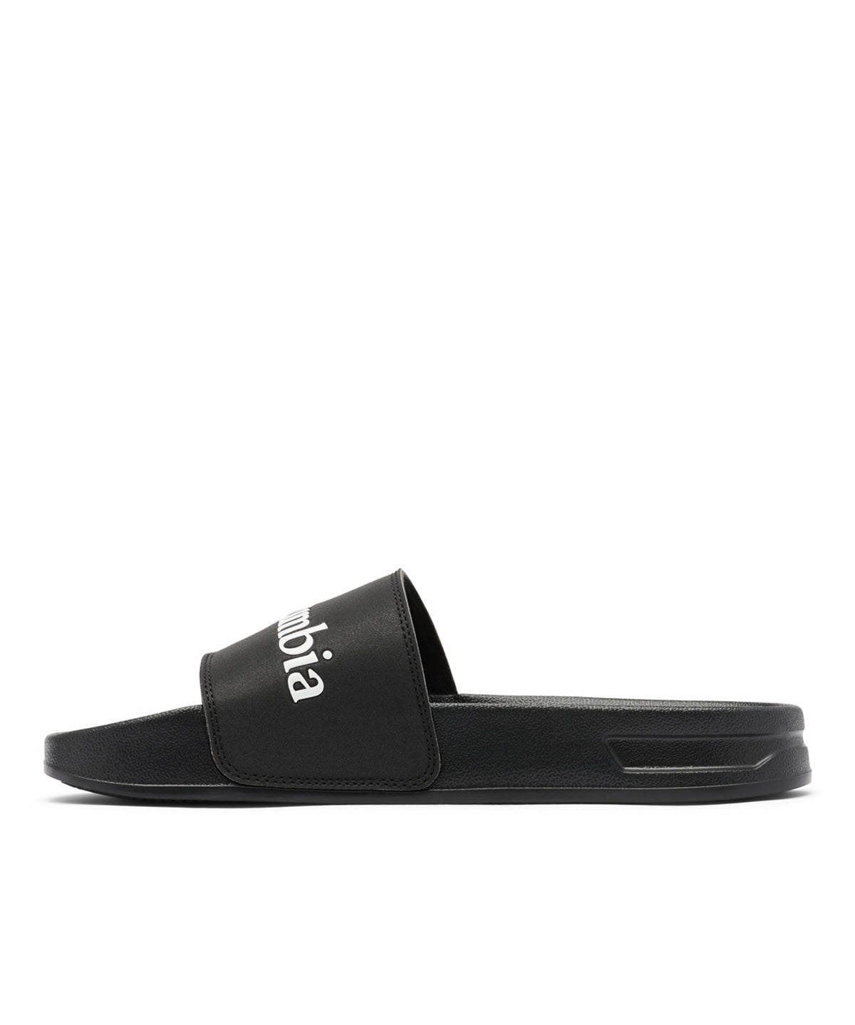 Sandalia HOOD RIVER™ SLIDE para Mujer