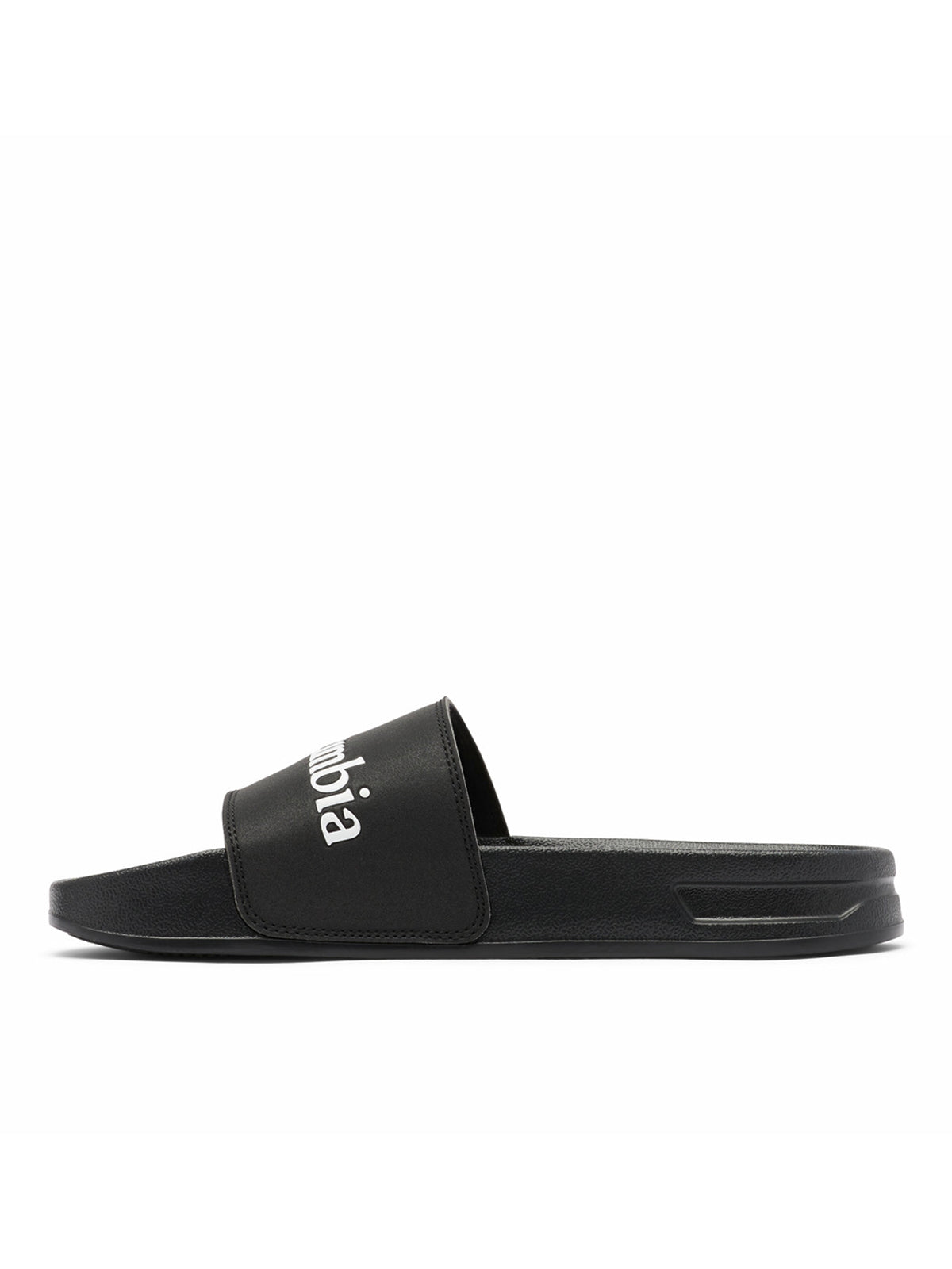 Sandalia HOOD RIVER™ SLIDE para Mujer