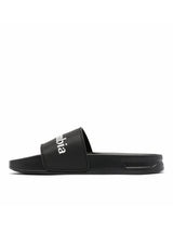 Sandalia HOOD RIVER™ SLIDE para Mujer