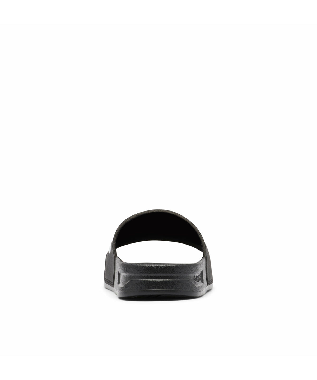 Sandalia HOOD RIVER™ SLIDE para Mujer