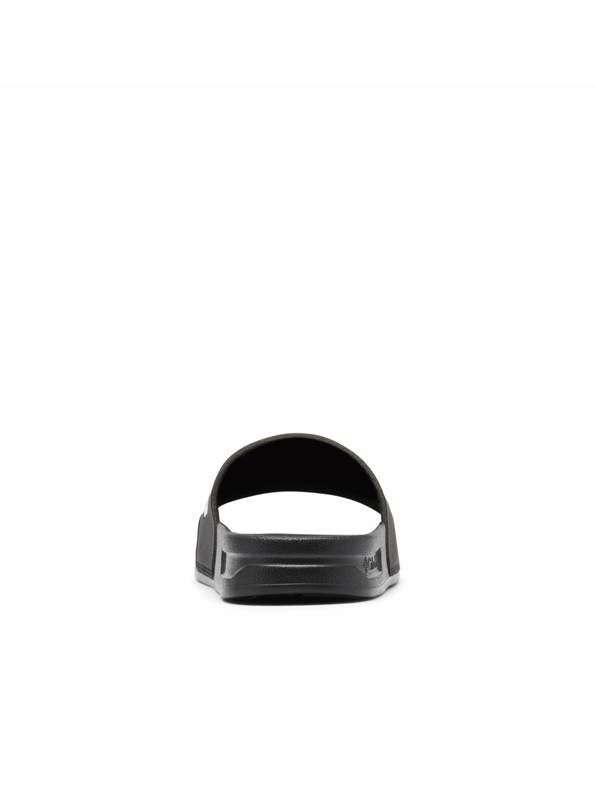 Sandalia HOOD RIVER™ SLIDE para Mujer