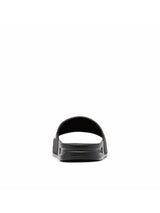 Sandalia HOOD RIVER™ SLIDE para Mujer