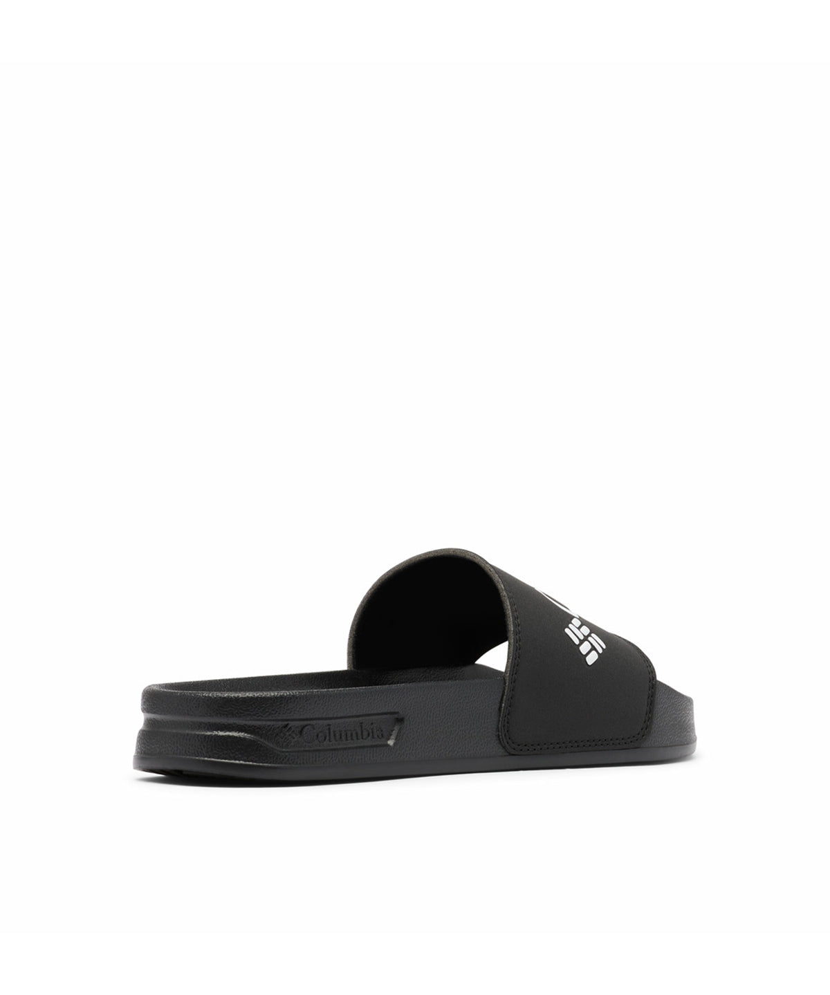 Sandalia HOOD RIVER™ SLIDE para Mujer