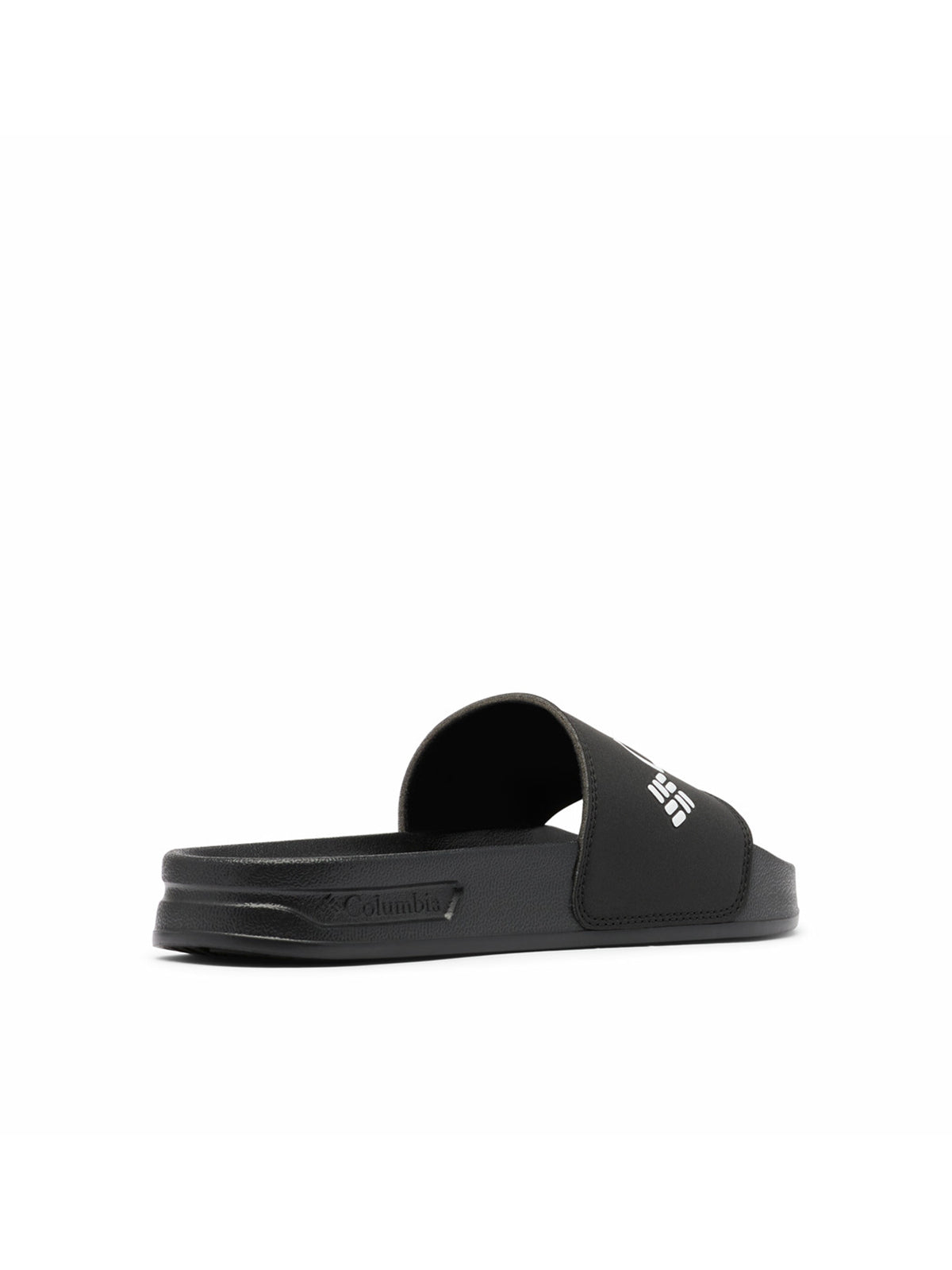 Sandalia HOOD RIVER™ SLIDE para Mujer