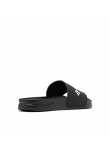 Sandalia HOOD RIVER™ SLIDE para Mujer