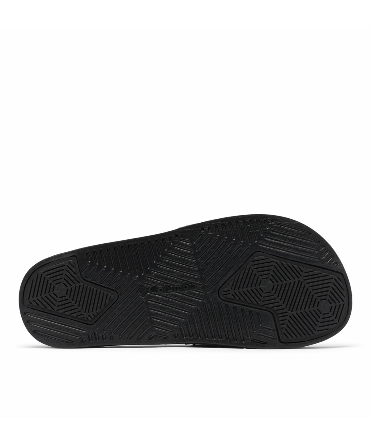 Sandalia HOOD RIVER™ SLIDE para Mujer