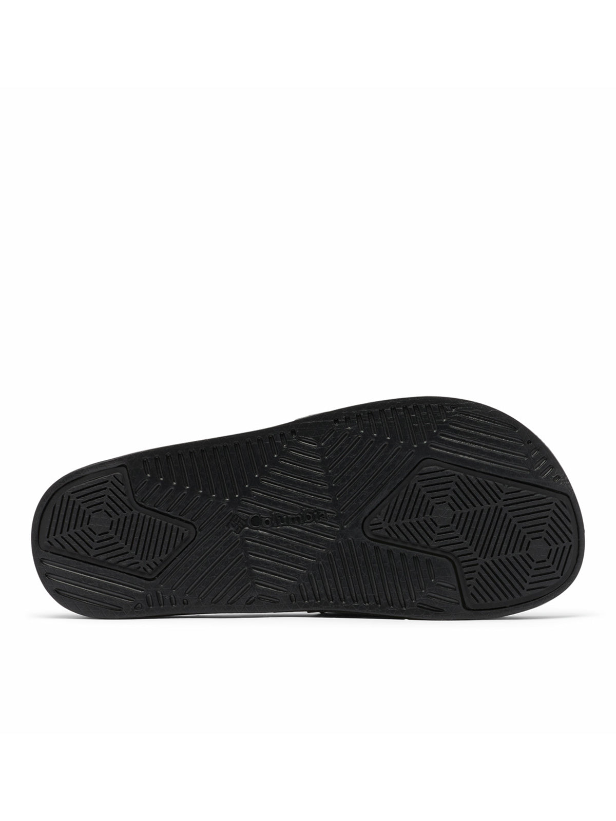 Sandalia HOOD RIVER™ SLIDE para Mujer