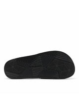 Sandalia HOOD RIVER™ SLIDE para Mujer
