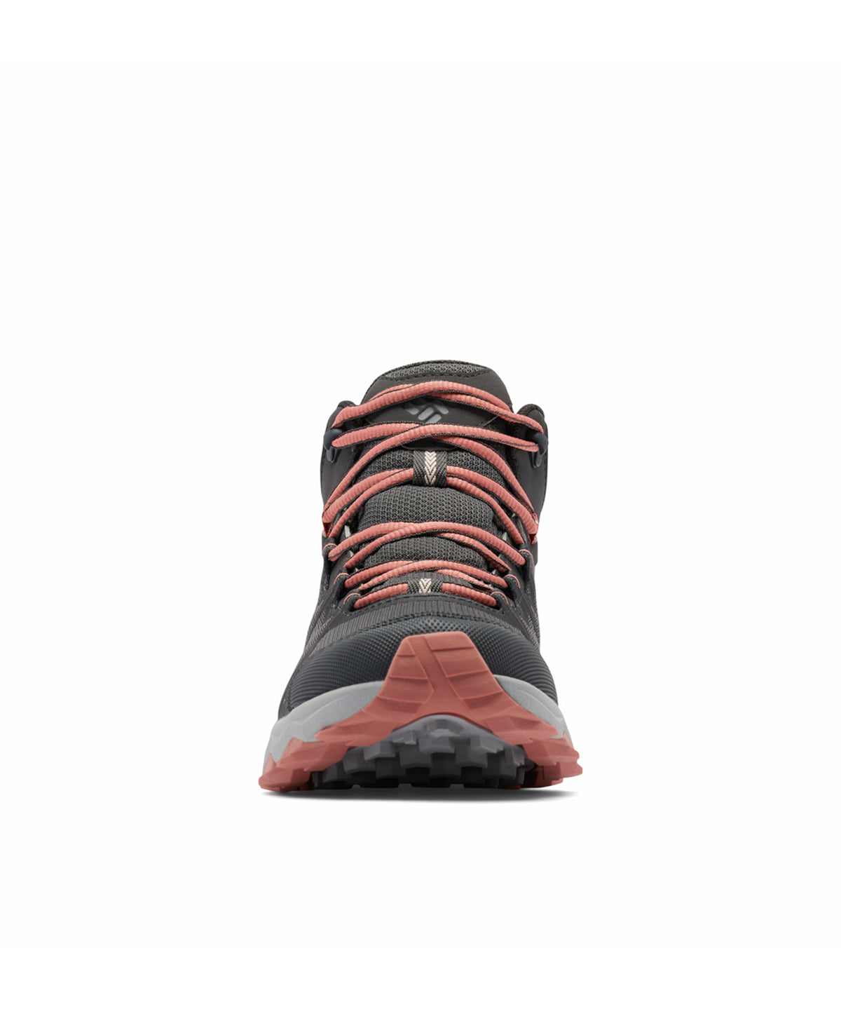 PEAKFREAK II MID OUT