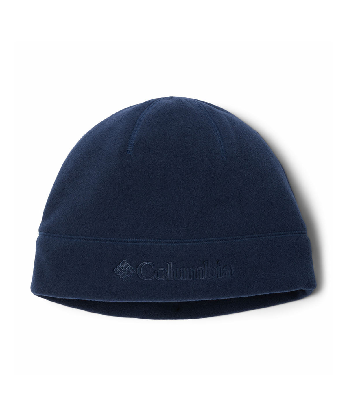 Chullo Fast Trek™ II