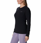 Interior Térmico Mujer Superior Omni-Heat™ Infinity