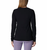 Interior Térmico Mujer Superior Omni-Heat™ Infinity