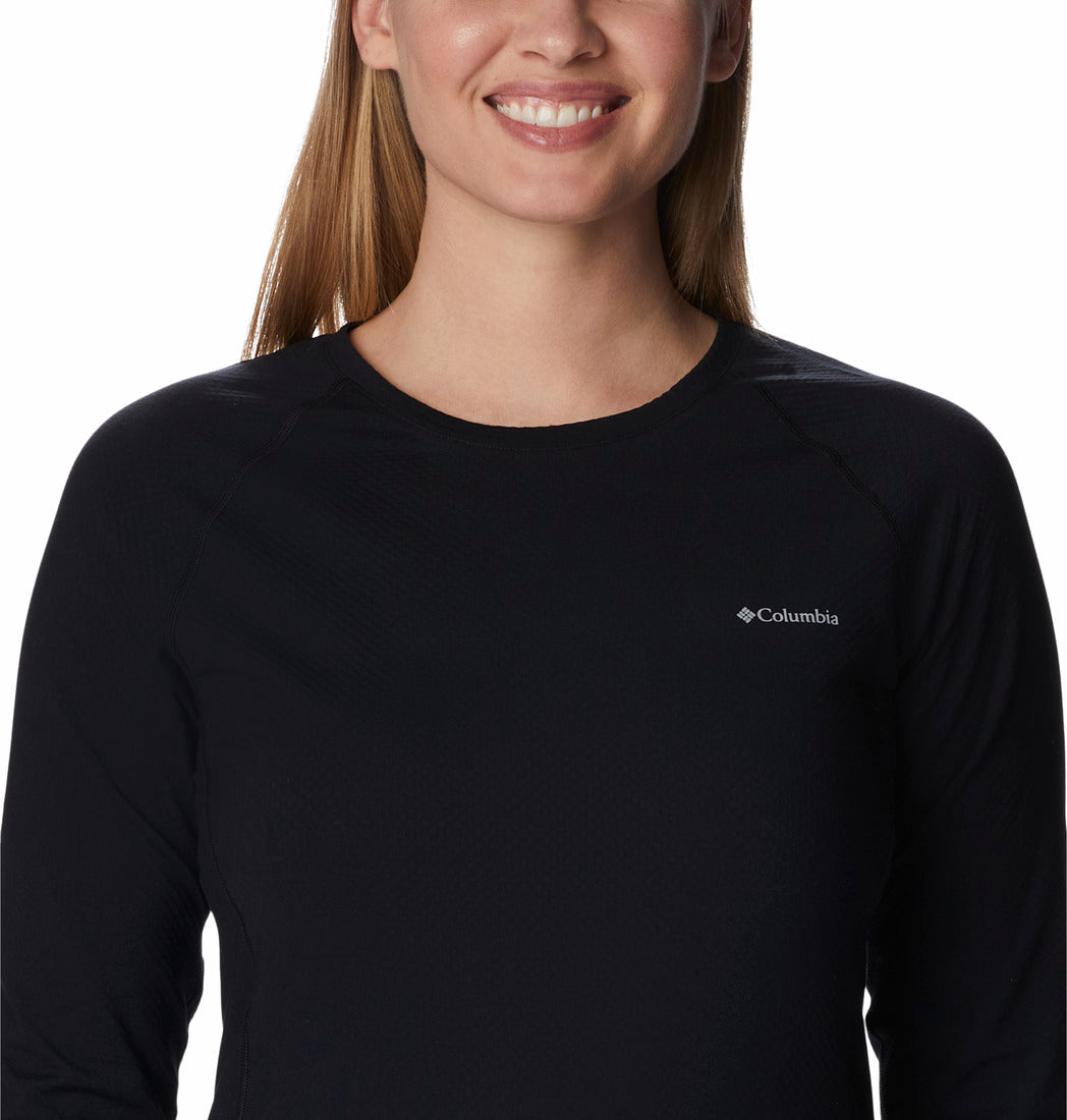 Interior Térmico Mujer Superior Omni-Heat™ Infinity