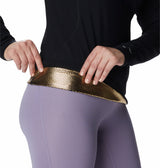 Interior Térmico Mujer Superior Omni-Heat™ Infinity