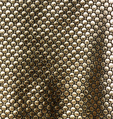 Interior Térmico Mujer Superior Omni-Heat™ Infinity