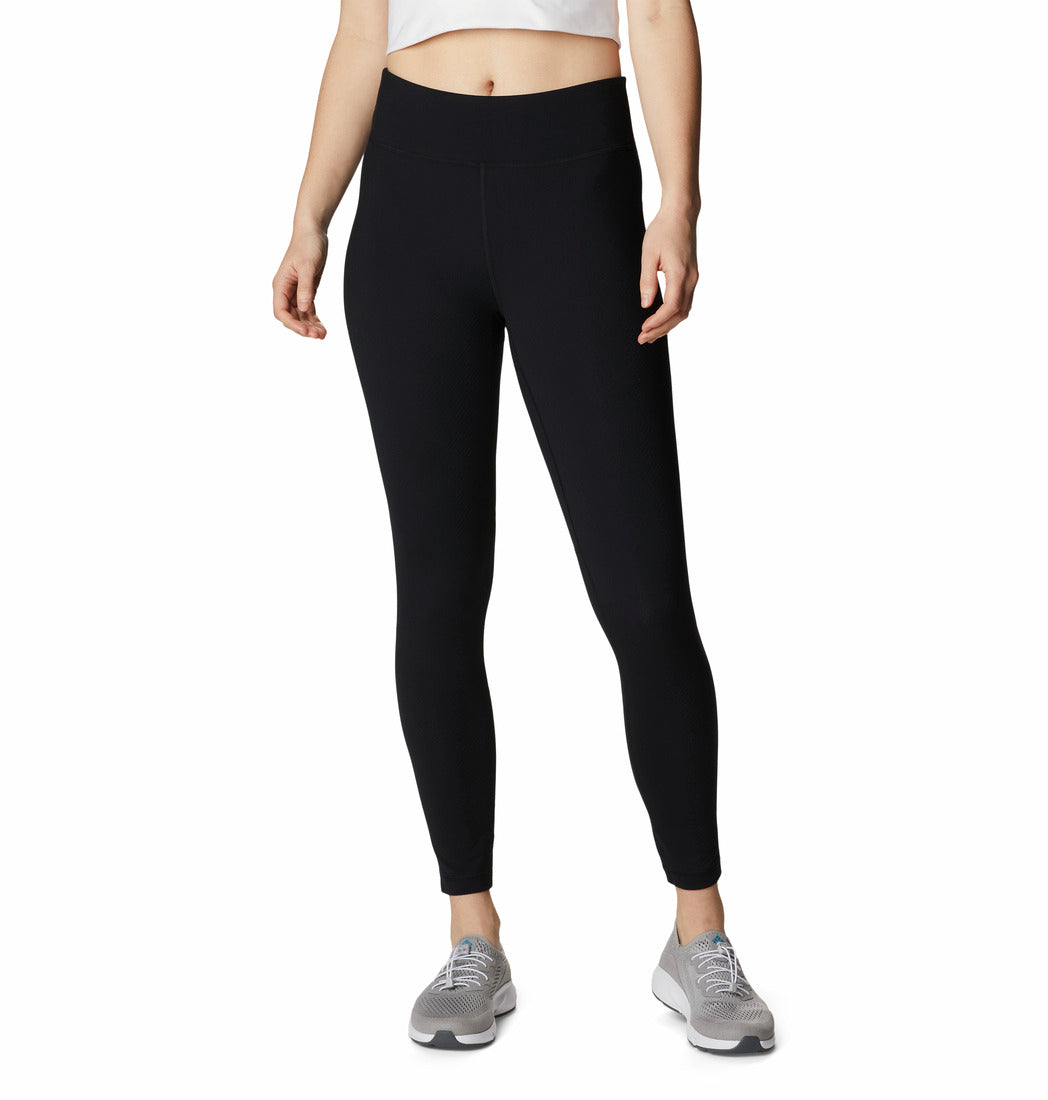 Interior Térmico Inferior Mujer Omni-Heat™ Infinity