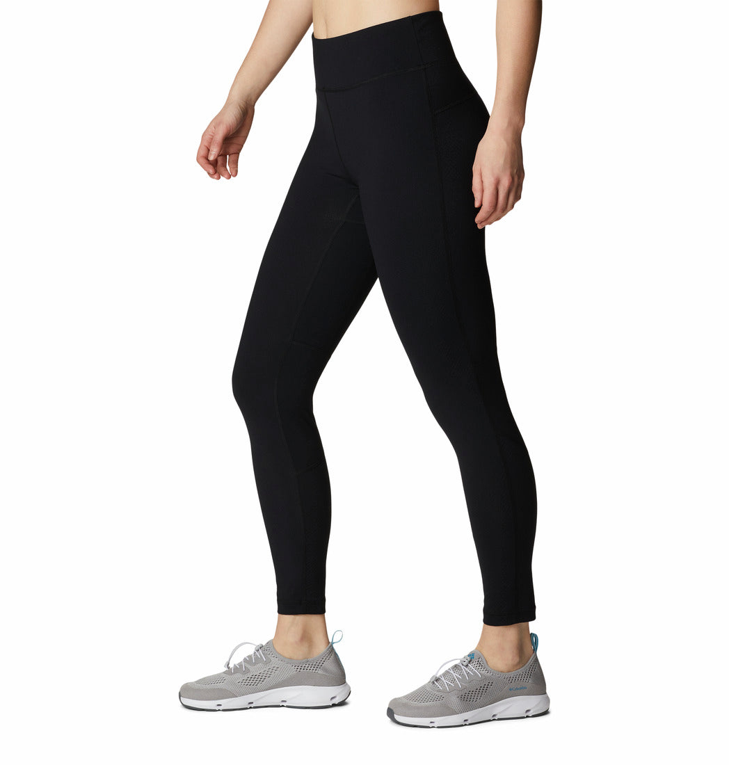 Interior Térmico Inferior Mujer Omni-Heat™ Infinity