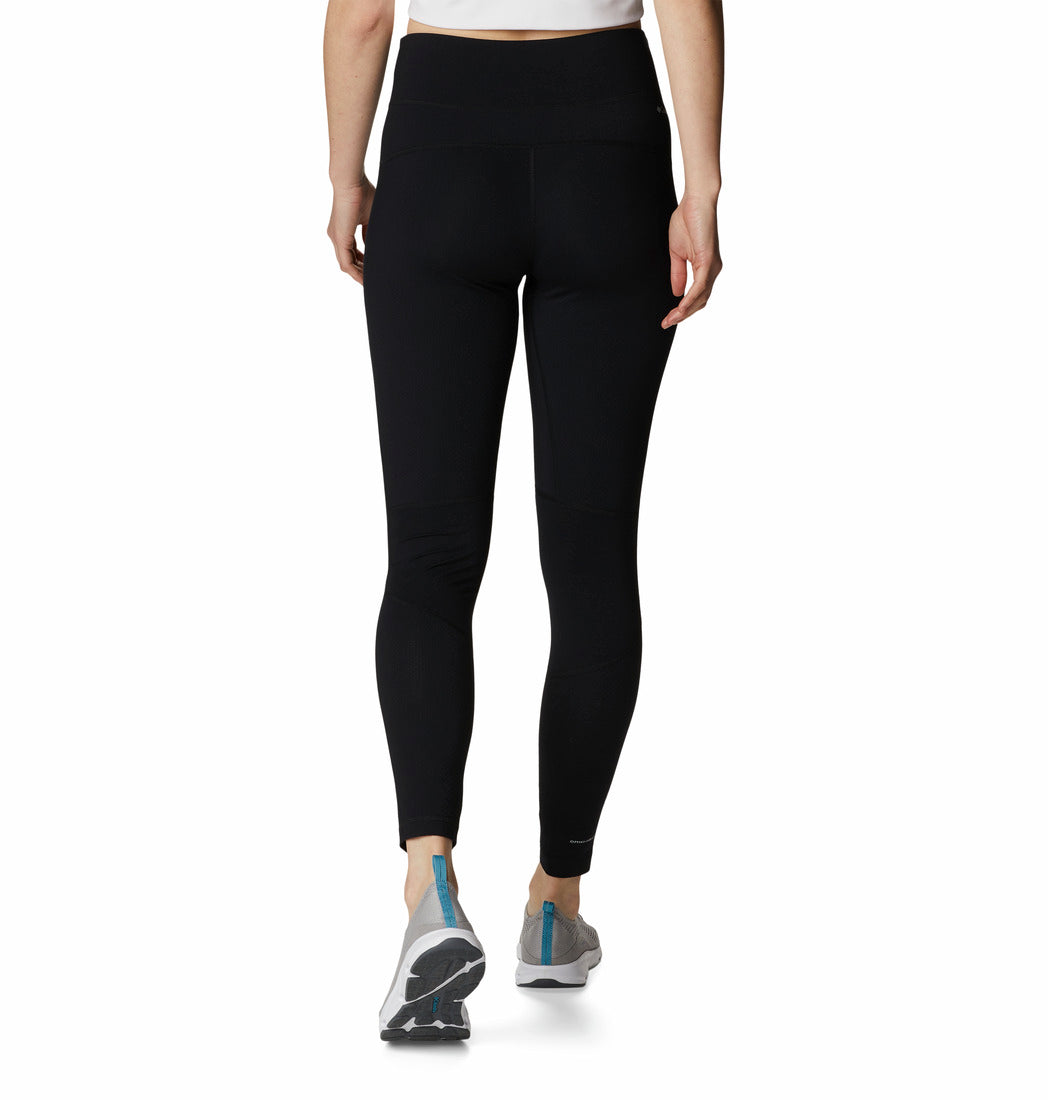 Interior Térmico Inferior Mujer Omni-Heat™ Infinity