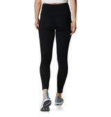 Interior Térmico Inferior Mujer Omni-Heat™ Infinity