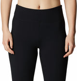 Interior Térmico Inferior Mujer Omni-Heat™ Infinity