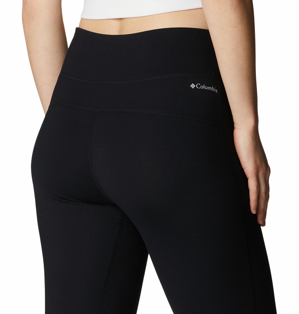 Interior Térmico Inferior Mujer Omni-Heat™ Infinity