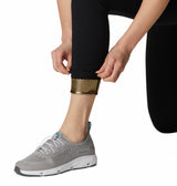 Interior Térmico Inferior Mujer Omni-Heat™ Infinity