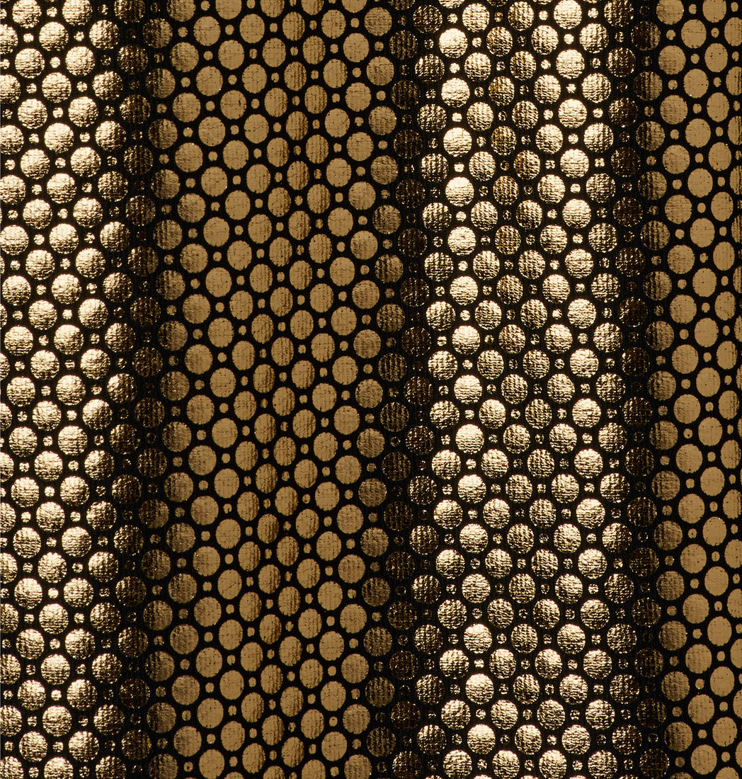 Interior Térmico Inferior Mujer Omni-Heat™ Infinity