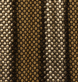 Interior Térmico Inferior Mujer Omni-Heat™ Infinity