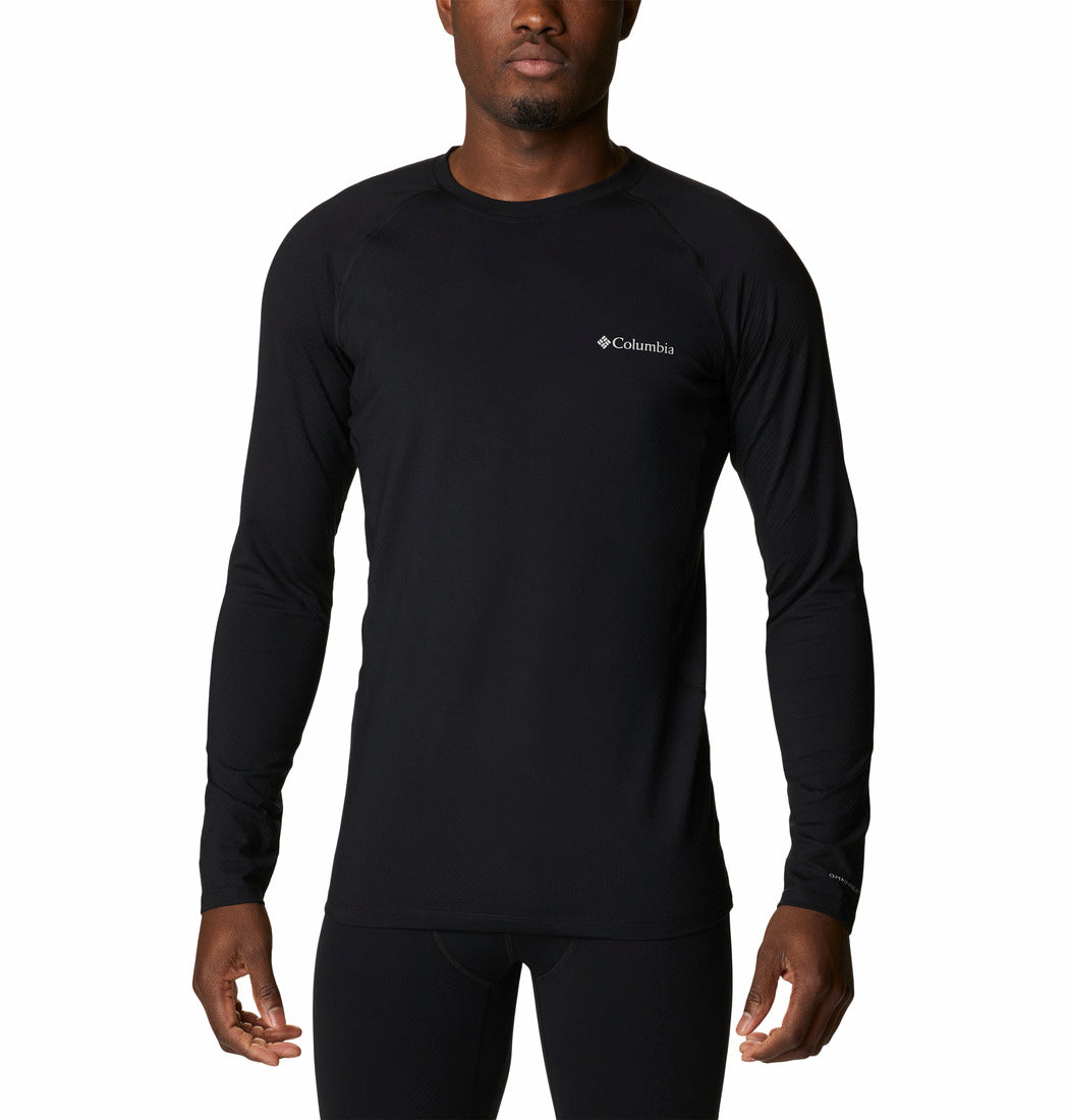 Interior Térmico Hombre Superior Omni-Heat™ Infinity