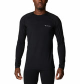 Interior Térmico Hombre Superior Omni-Heat™ Infinity