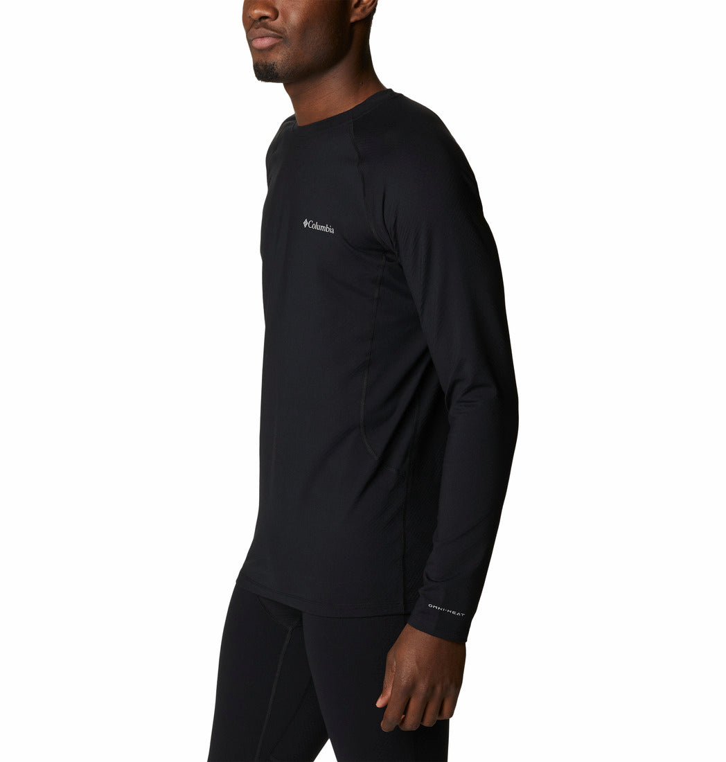 Interior Térmico Hombre Superior Omni-Heat™ Infinity