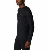 Interior Térmico Hombre Superior Omni-Heat™ Infinity
