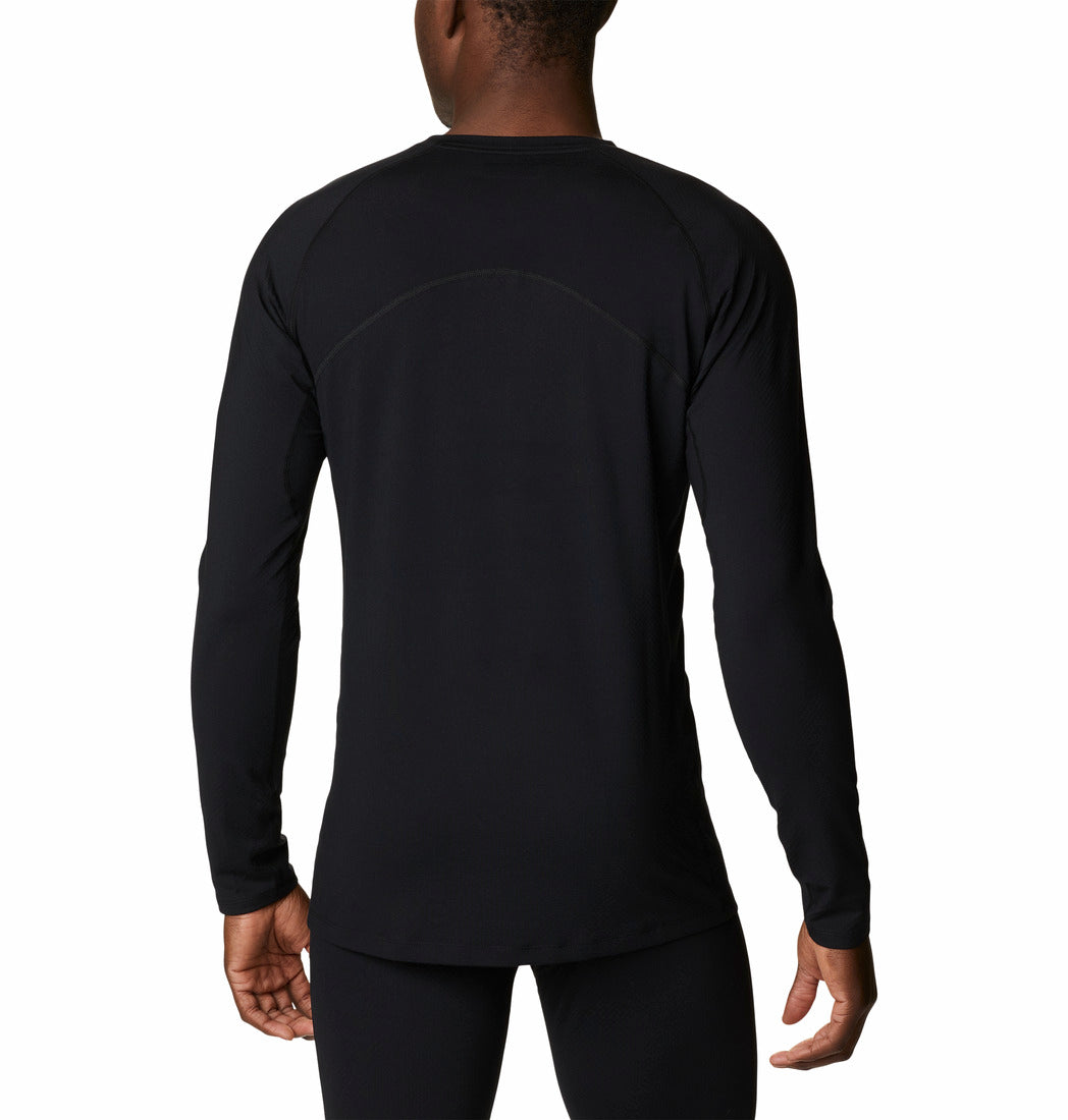 Interior Térmico Hombre Superior Omni-Heat™ Infinity