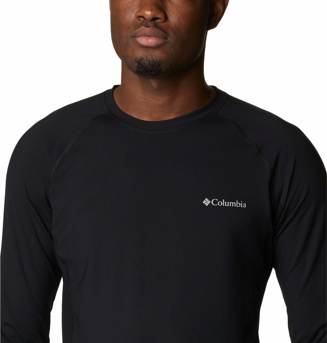 Interior Térmico Hombre Superior Omni-Heat™ Infinity