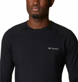 Interior Térmico Hombre Superior Omni-Heat™ Infinity