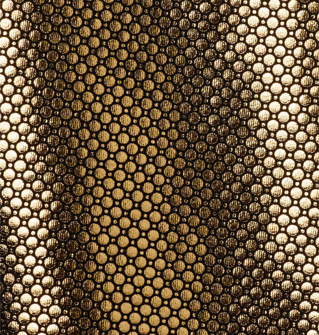 Interior Térmico Hombre Superior Omni-Heat™ Infinity