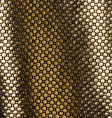 Interior Térmico Hombre Superior Omni-Heat™ Infinity
