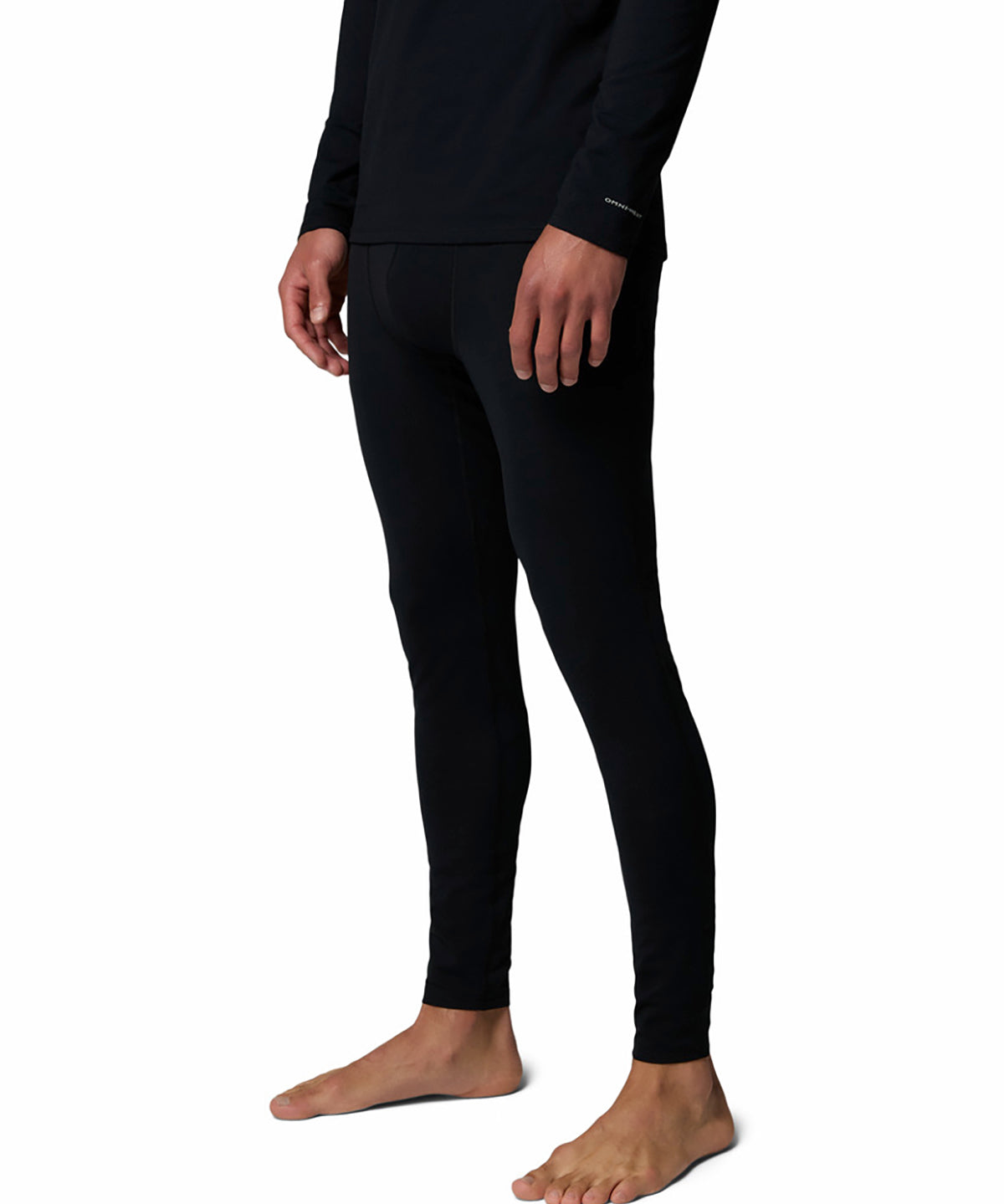 Interior Térmico Hombre Inferior Omni-Heat™ Infinity