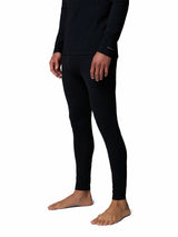 Interior Térmico Hombre Inferior Omni-Heat™ Infinity
